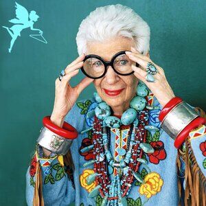 💃  PALM BEACH ROYALE-TY! 💃